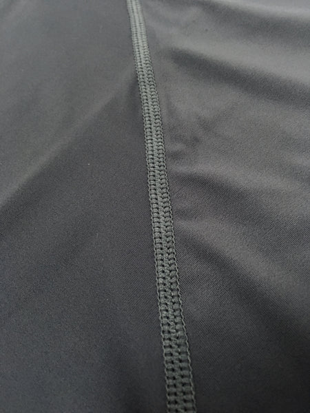 Perform Better Tee - Dark Grey *PLEASE READ DISCLAIMER*