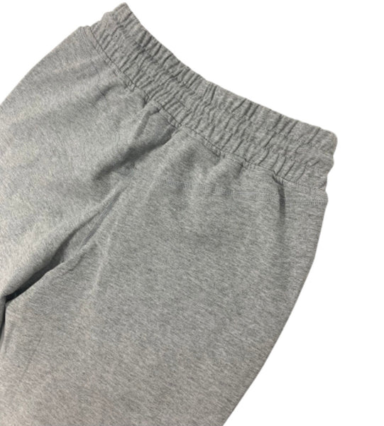 Fika Jogger - Light Heathered Grey