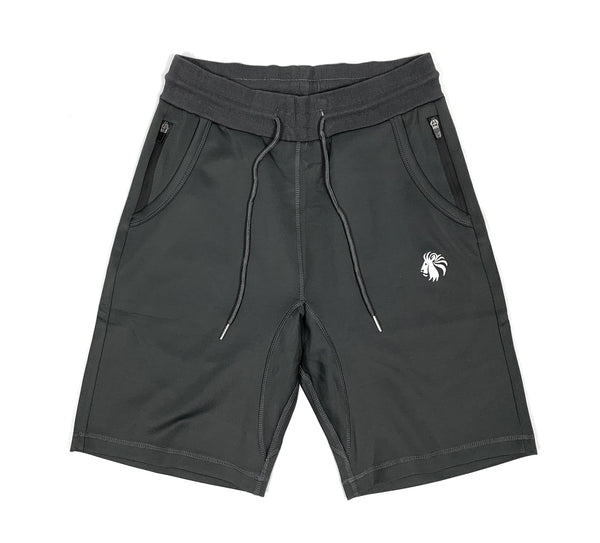 All Purpose Training Short - Dark Grey