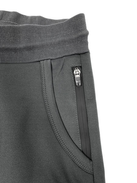All Purpose Training Short - Dark Grey
