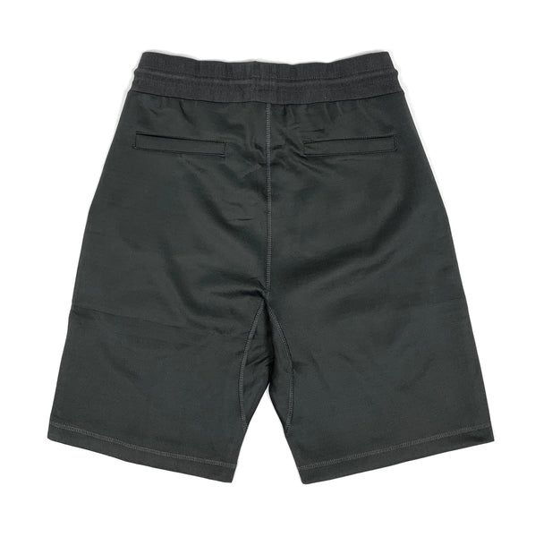 All Purpose Training Short - Dark Grey