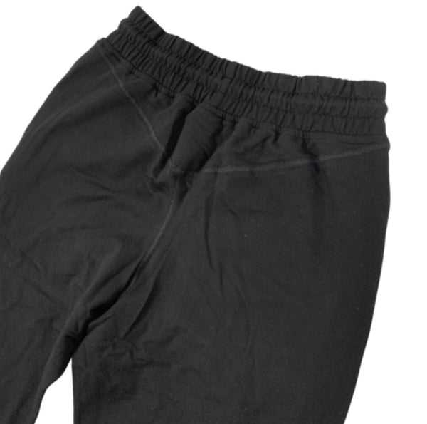 Fika Jogger - Black